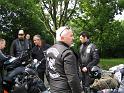 Schweden Tour09 (8)